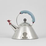 1045 8185 TEAPOT